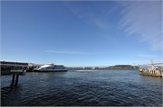 04162011_San Francisco_66
